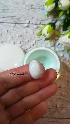 Crema Viso Idratante Prodigiosa di Garnier Crema Viso Idratante Prodigiosa di Garnier