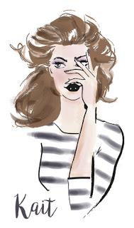 5 Cose che... 5 Cose che...