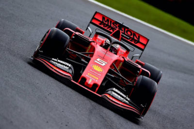 F1 | Vettel-Hamilton, rinnovo o clamoroso scambio? F1 | Vettel-Hamilton, rinnovo o clamoroso scambio?