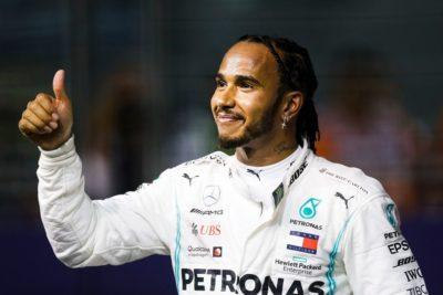 F1 | Vettel-Hamilton, rinnovo o clamoroso scambio? F1 | Vettel-Hamilton, rinnovo o clamoroso scambio?