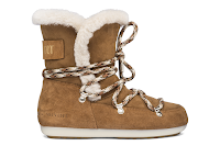 97° Pitti Immagine Uomo: Moon Boot 97° Pitti Immagine Uomo: Moon Boot