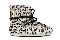 97° Pitti Immagine Uomo: Moon Boot 97° Pitti Immagine Uomo: Moon Boot