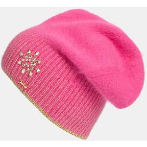 LOOKS: Winter 2020 Top Colors LOOKS: Winter 2020 Top Colors