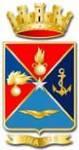 SMD/ Iraq. Concluso il riposizionamento dei Militari Italiani SMD/ Iraq. Concluso il riposizionamento dei Militari Italiani