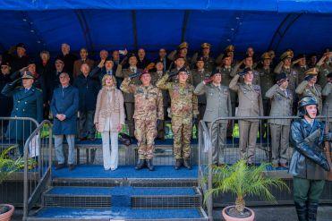 7 OSPITI INTERVENUTI 7 OSPITI INTERVENUTI