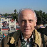 Recensione di La città azzurra di Renato Lopresto Recensione di La città azzurra di Renato Lopresto
