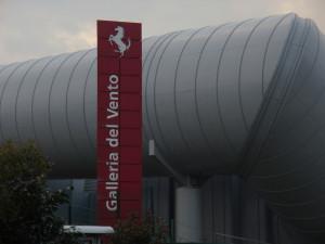 F1 | La nuova Ferrari per il mondiale 2020 F1 | La nuova Ferrari per il mondiale 2020