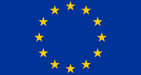 DuckDuckGo è il motore di ricerca alternativo a Google più usato su Android in Europa Unione Europea EU Google