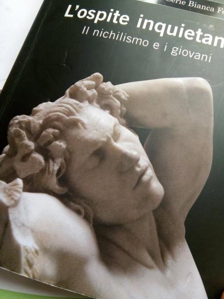 Prostituzione, alcolismo, droga e altre dipendenze Prostituzione, alcolismo, droga e altre dipendenze