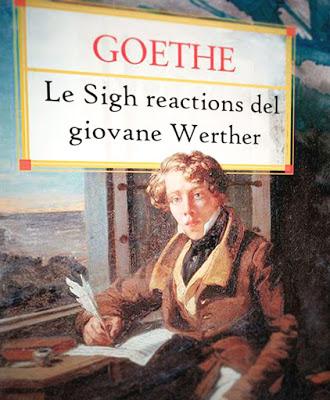 La dimensione memetica della lettura (ovvero Memini Letterari e dove trovarli) La dimensione memetica della lettura (ovvero Memini Letterari e dove trovarli)