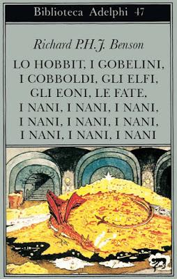 La dimensione memetica della lettura (ovvero Memini Letterari e dove trovarli) La dimensione memetica della lettura (ovvero Memini Letterari e dove trovarli)