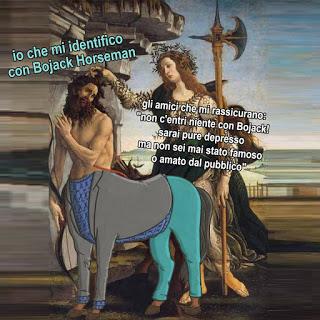 La dimensione memetica della lettura (ovvero Memini Letterari e dove trovarli) La dimensione memetica della lettura (ovvero Memini Letterari e dove trovarli)