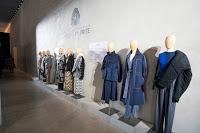 97° Pitti Immagine Uomo: ABC Mannequins 97° Pitti Immagine Uomo: ABC Mannequins