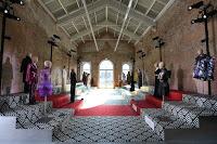 97° Pitti Immagine Uomo: ABC Mannequins 97° Pitti Immagine Uomo: ABC Mannequins