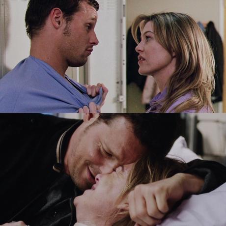 News | Dr. Lucifero abbandona Grey’s Anatomy News | Dr. Lucifero abbandona Grey’s Anatomy