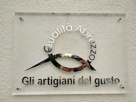 Borgo Spoltino Borgo Spoltino