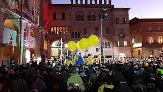 Parma 2020 oggi nelle foto di Roberta Parma 2020 oggi nelle foto di Roberta