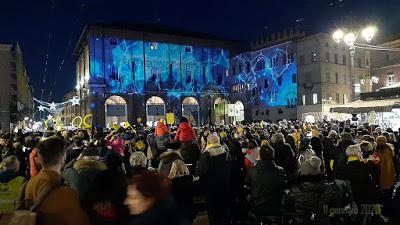 Parma 2020 oggi nelle foto di Roberta Parma 2020 oggi nelle foto di Roberta