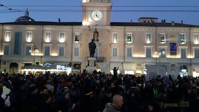 Parma 2020 oggi nelle foto di Roberta Parma 2020 oggi nelle foto di Roberta