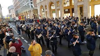 Parma 2020 oggi nelle foto di Roberta Parma 2020 oggi nelle foto di Roberta