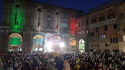 Parma 2020 oggi nelle foto di Roberta Parma 2020 oggi nelle foto di Roberta