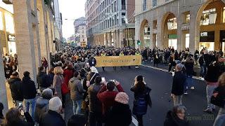 Parma 2020 oggi nelle foto di Roberta Parma 2020 oggi nelle foto di Roberta