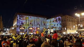 Parma 2020 oggi nelle foto di Roberta Parma 2020 oggi nelle foto di Roberta