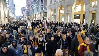 Parma 2020 oggi nelle foto di Roberta Parma 2020 oggi nelle foto di Roberta