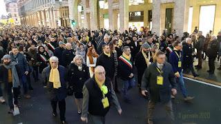 Parma 2020 oggi nelle foto di Roberta Parma 2020 oggi nelle foto di Roberta