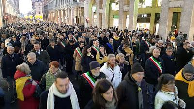 Parma 2020 oggi nelle foto di Roberta Parma 2020 oggi nelle foto di Roberta