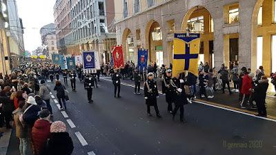 Parma 2020 oggi nelle foto di Roberta Parma 2020 oggi nelle foto di Roberta