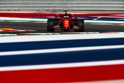 F1 | Orari GP 2020, manca all’appello solo il Giappone F1 | Orari GP 2020, manca all’appello solo il Giappone