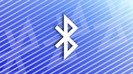 Top 5 Settimana 2 2020: i migliori articoli di Androidblog Bluetooth LE Audio
