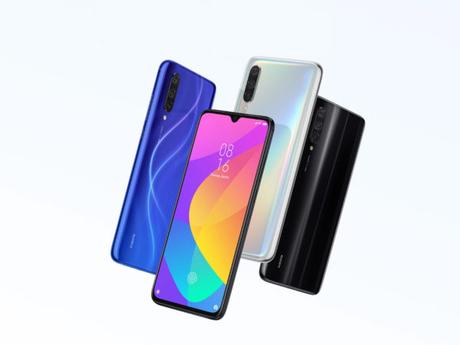 Top 5 Settimana 2 2020: i migliori articoli di Androidblog Xiaomi Mi 9 Lite