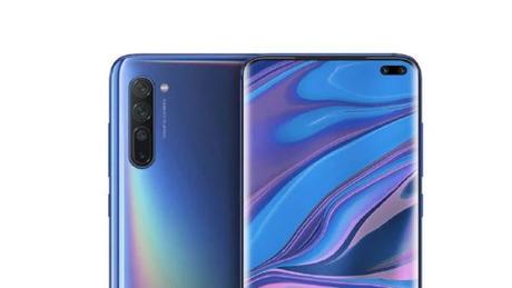 Top 5 Settimana 2 2020: i migliori articoli di Androidblog Xiaomi Mi 10