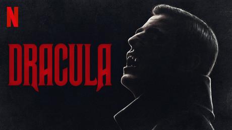 “Dracula”: la miniserie Netflix che convince ma…delude “Dracula”: la miniserie Netflix che convince ma…delude