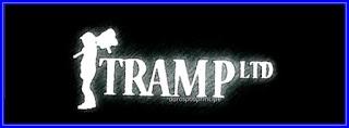 primo-natale_rappresentazione_tramp ltd_produzione darospoaprincipe