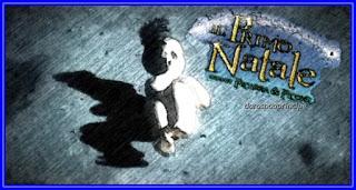 primo-natale_film_bambinello_gesù_locandina darospoaprincipe