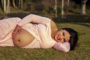 Labbra screpolate in gravidanza rimedi naturali per proteggersi Labbra screpolate gravidanza