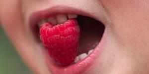 Combattere labbra screpolate nei bambini rimedi e consigli naturali labbra screpolate bambini