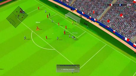 Speciale, i migliori giochi italiani del 2019 Speciale, i migliori giochi italiani del 2019