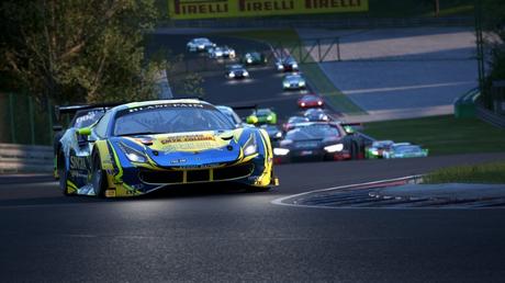Speciale, i migliori giochi italiani del 2019 Speciale, i migliori giochi italiani del 2019