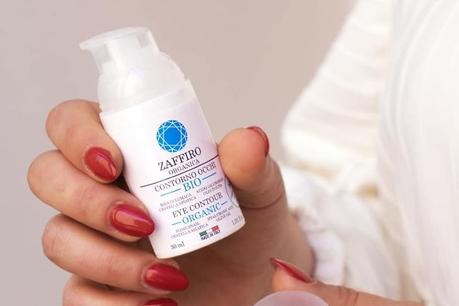 Ecco le migliori creme contorno occhi naturali e bio (2019-2020) Ecco le migliori creme contorno occhi naturali e bio (2019-2020)
