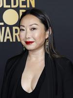 The Farewell - Una bugia buona (2019) The Farewell - Una bugia buona (2019)