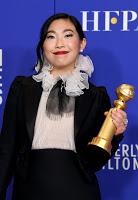 The Farewell - Una bugia buona (2019) The Farewell - Una bugia buona (2019)