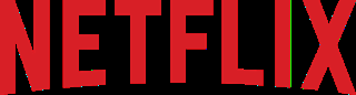 Netflix: tutte le nuove serie in arrivo nel 2020 Netflix: tutte le nuove serie in arrivo nel 2020