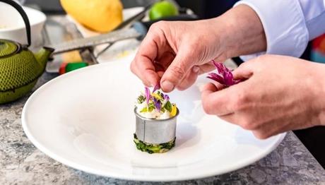 Tutti gli eventi food in programma a Milano nel 2020 Tutti gli eventi food in programma a Milano nel 2020