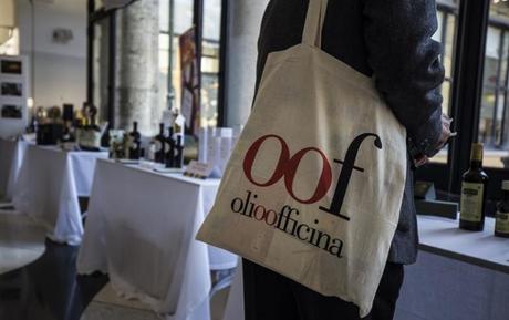 Tutti gli eventi food in programma a Milano nel 2020 Tutti gli eventi food in programma a Milano nel 2020