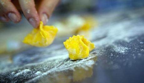 Tutti gli eventi food in programma a Milano nel 2020 Tutti gli eventi food in programma a Milano nel 2020