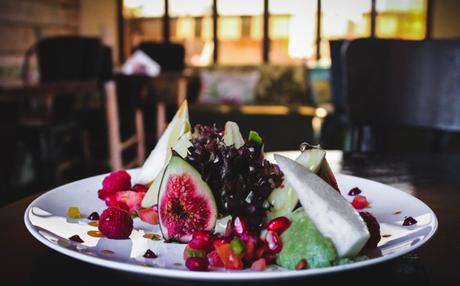 Tutti gli eventi food in programma a Milano nel 2020 Tutti gli eventi food in programma a Milano nel 2020